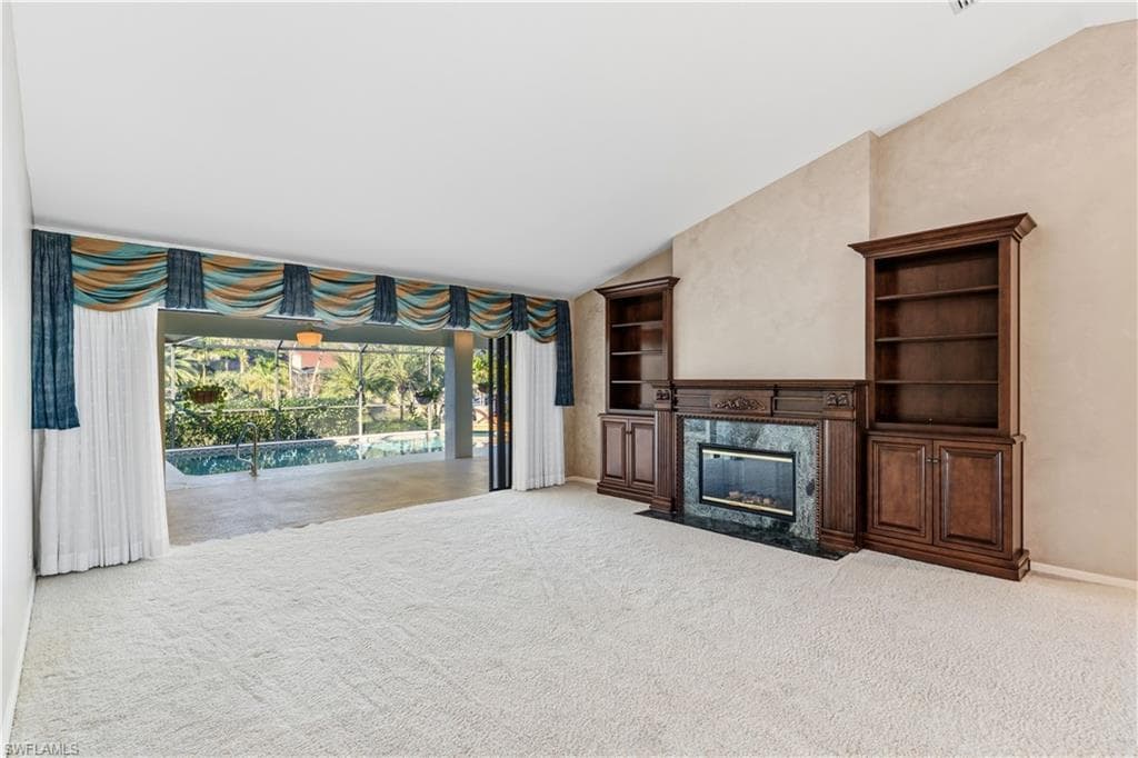 12423 McGregor Woods CIR-14