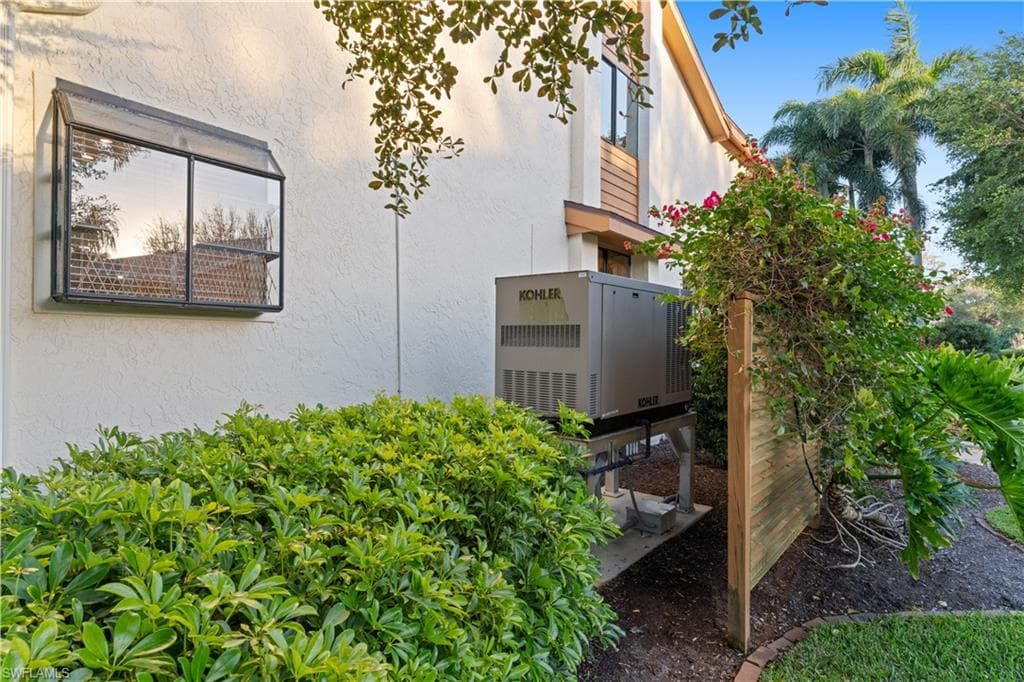 12423 McGregor Woods CIR-47