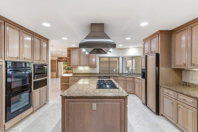 12423 McGregor Woods CIR-10