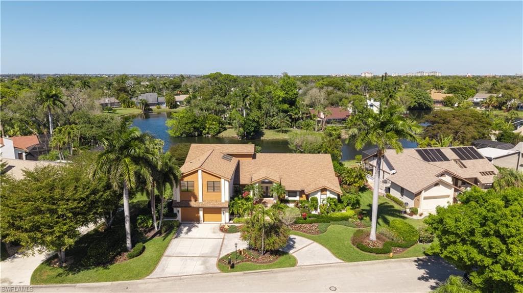 12423 McGregor Woods CIR-43