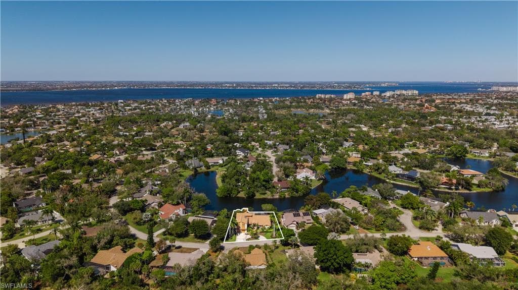 12423 McGregor Woods CIR-39