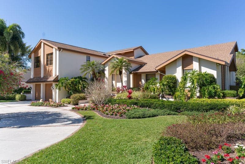 12423 McGregor Woods CIR-34