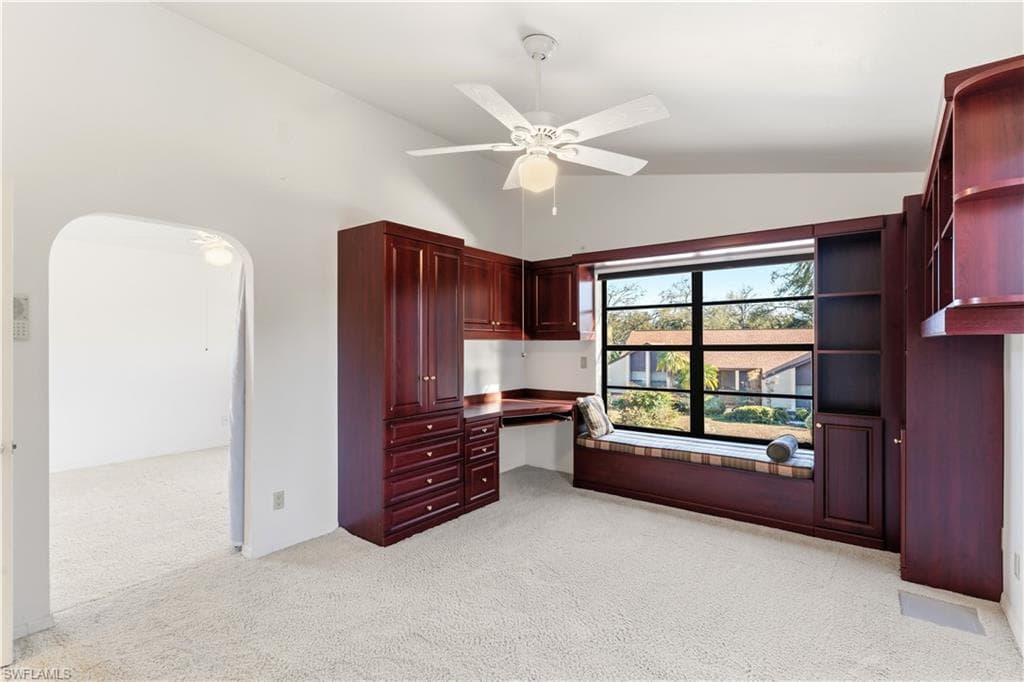 12423 McGregor Woods CIR-30