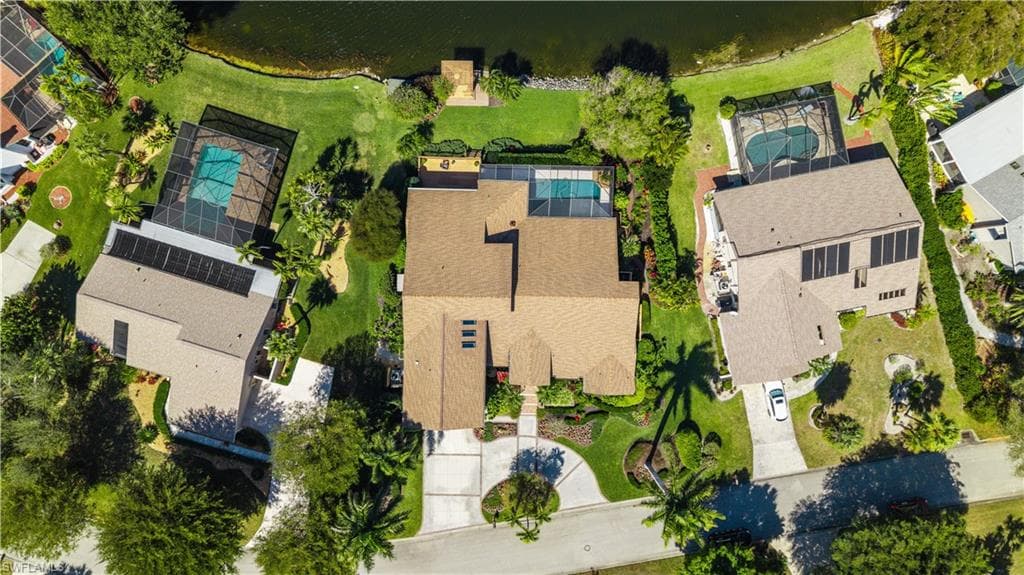 12423 McGregor Woods CIR-38