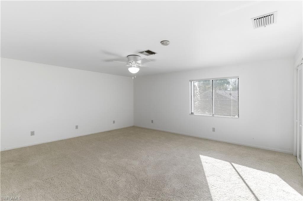 12423 McGregor Woods CIR-28