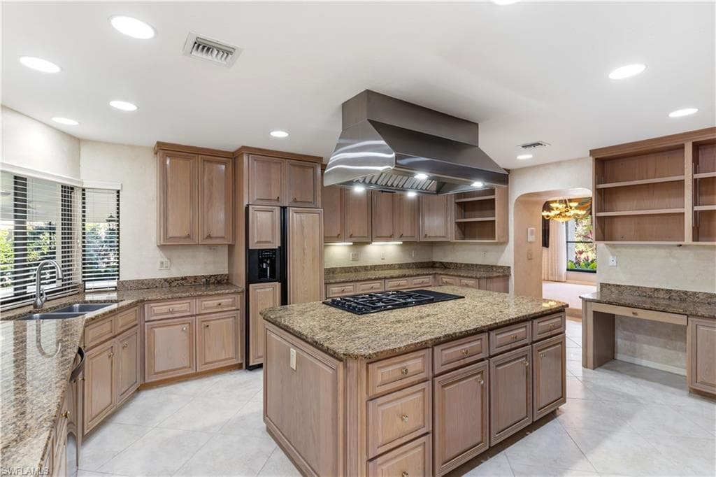 12423 McGregor Woods CIR-3