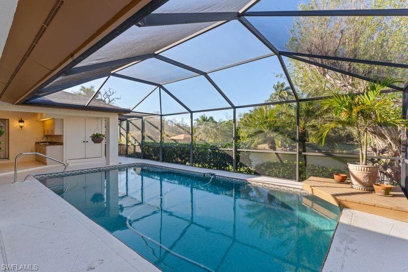 12423 McGregor Woods CIR-7