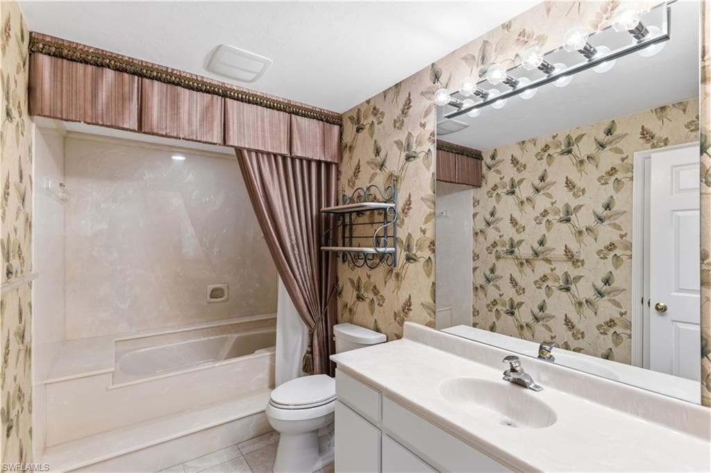 12423 McGregor Woods CIR-24