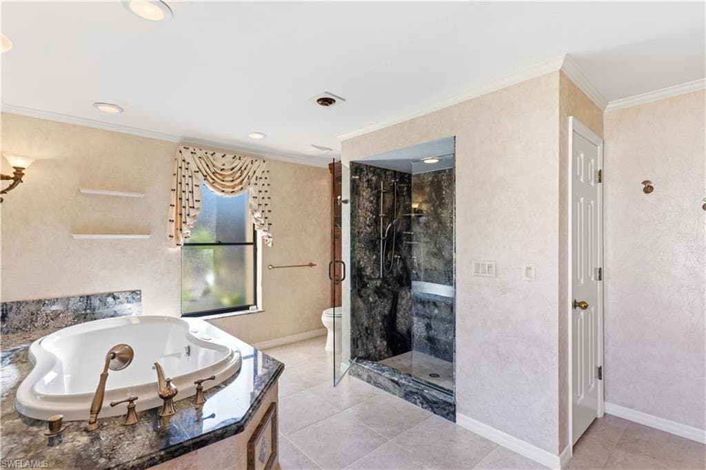 12423 McGregor Woods CIR-20
