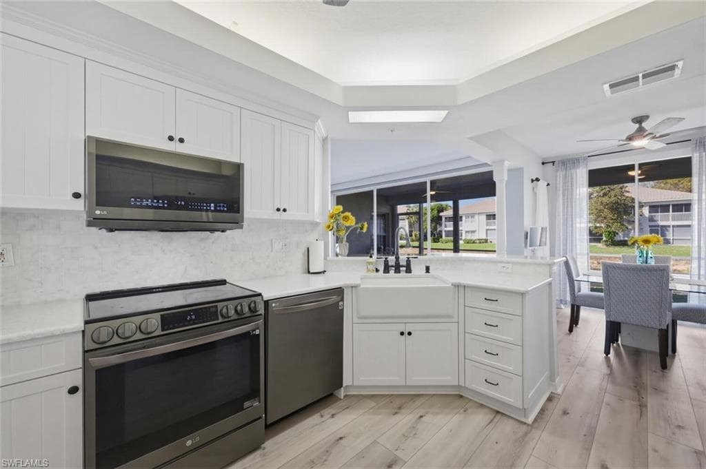 6899 Rain Lily RD # 103, NAPLES FL 34109-12