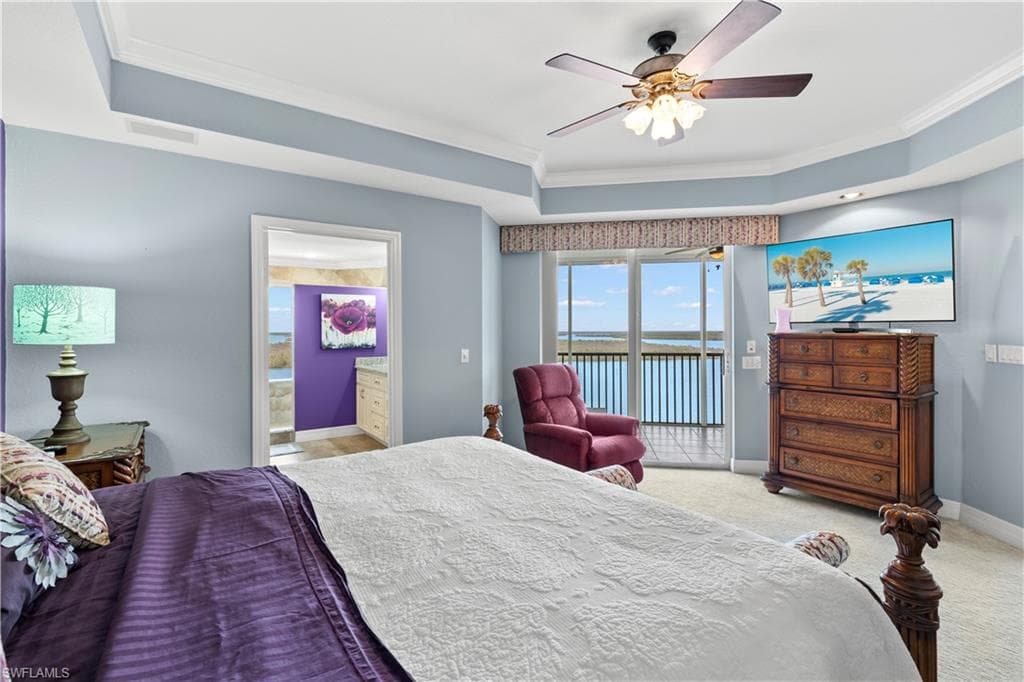 4183 Bay Beach LN # 374, FORT MYERS BEACH FL 33931-9