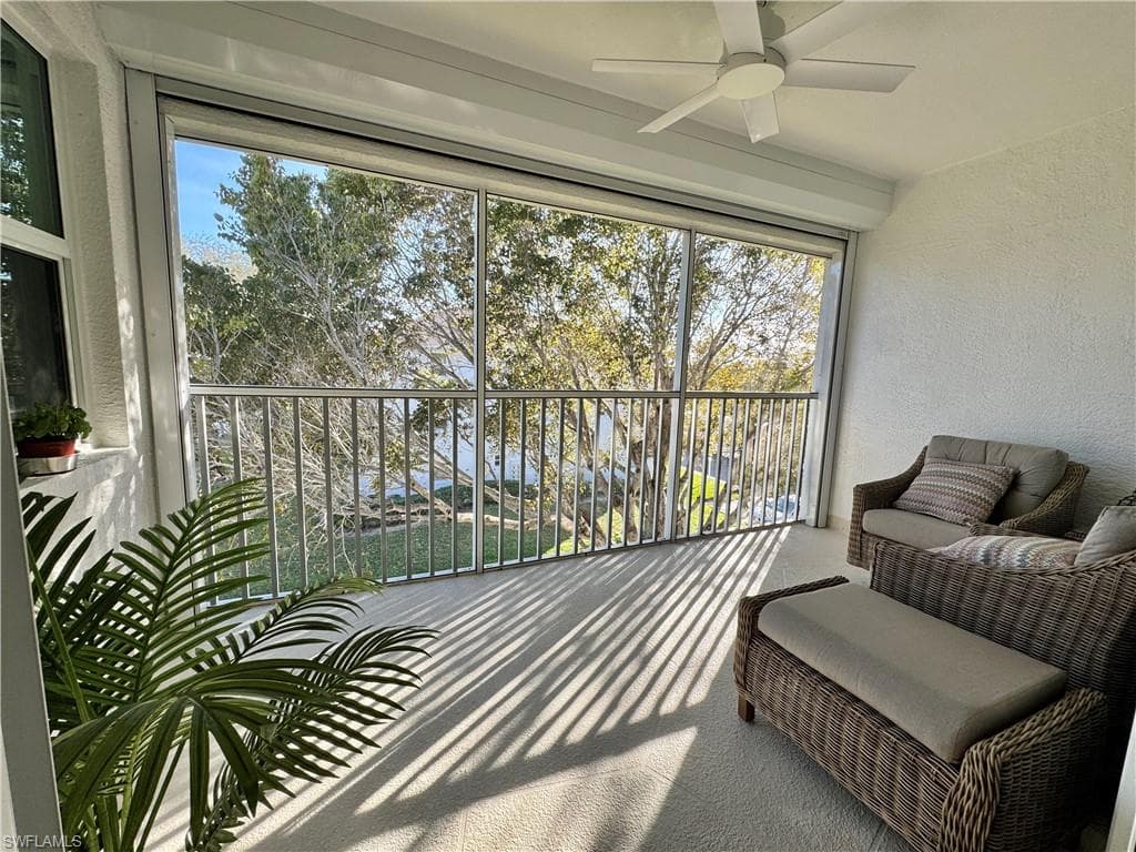 9610 Victoria LN D302-22