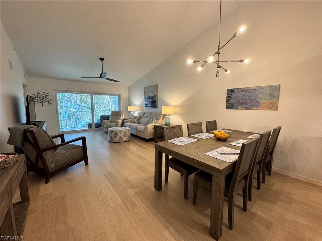 9610 Victoria LN D302-5