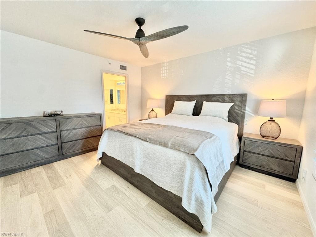 9610 Victoria LN D302-12