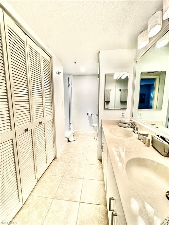 9610 Victoria LN D302-16