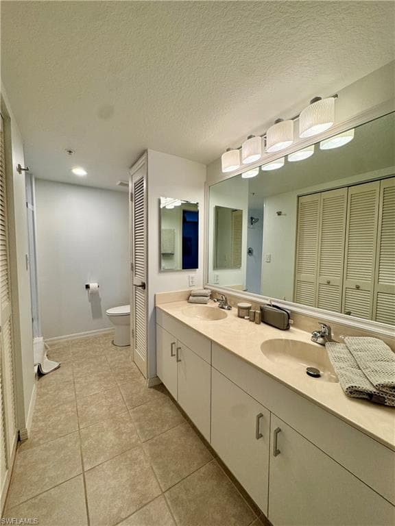 9610 Victoria LN D302-15