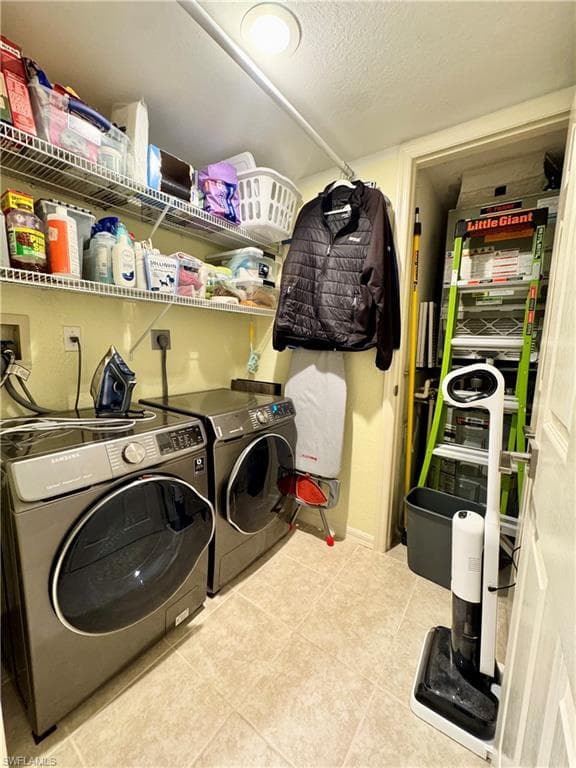 9610 Victoria LN D302-21