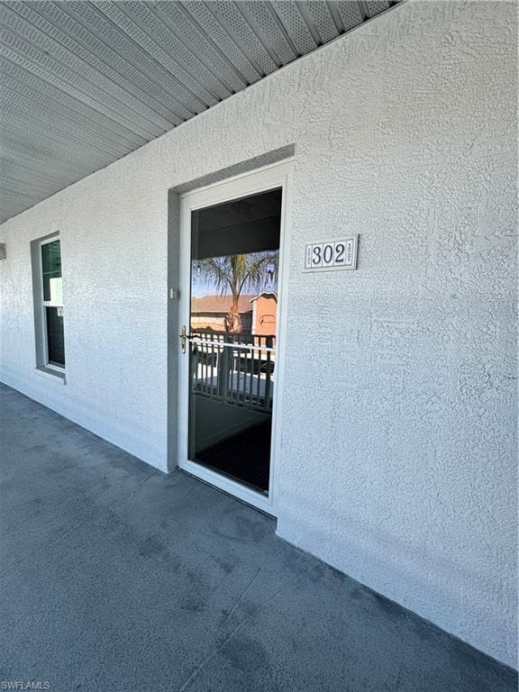 9610 Victoria LN D302-2