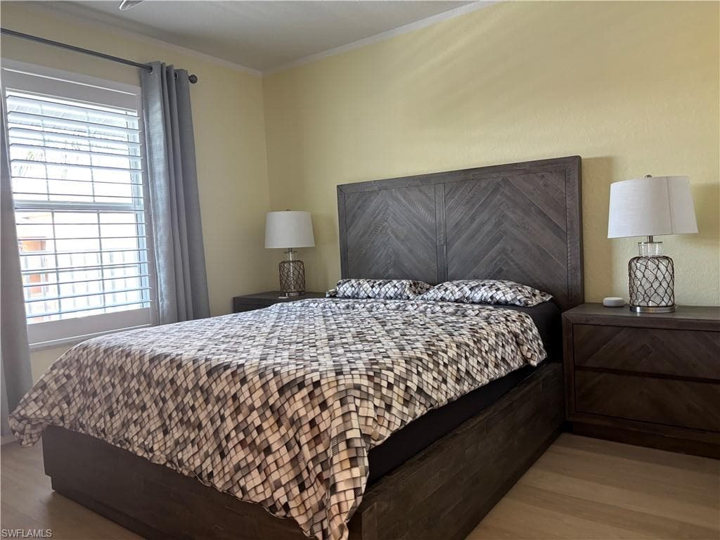 9610 Victoria LN D302-19