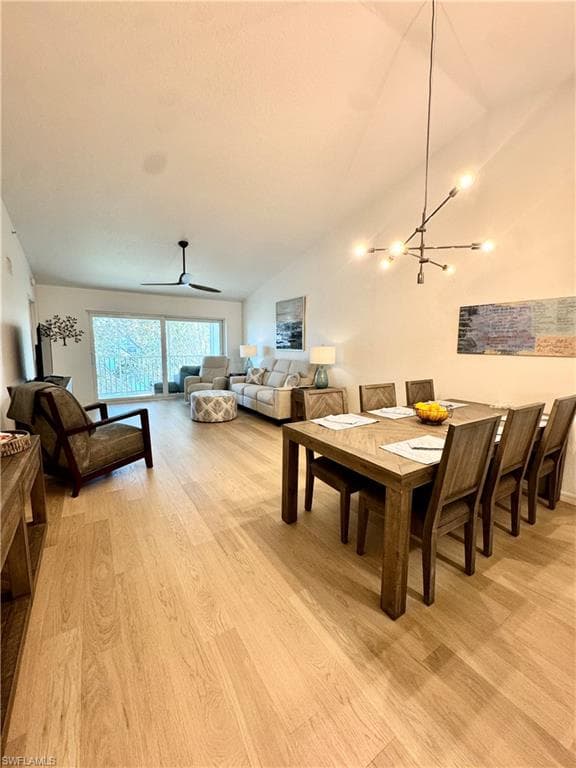 9610 Victoria LN D302-8
