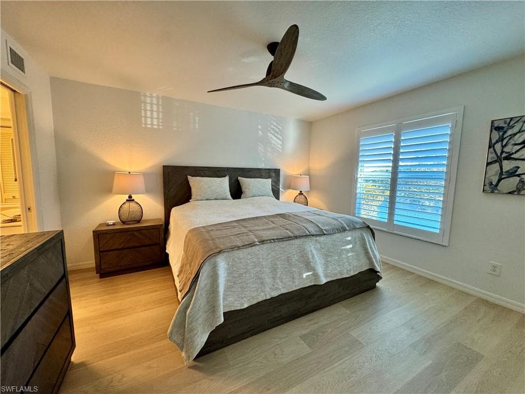 9610 Victoria LN D302-13