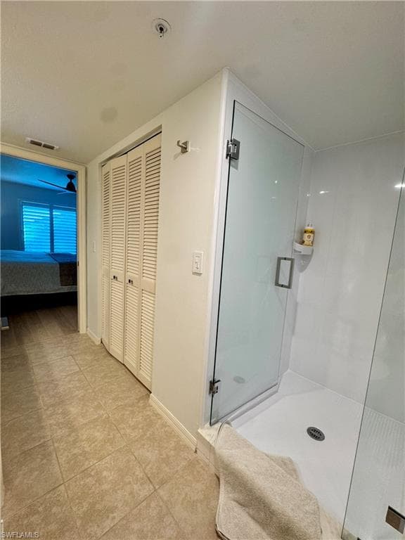 9610 Victoria LN D302-17