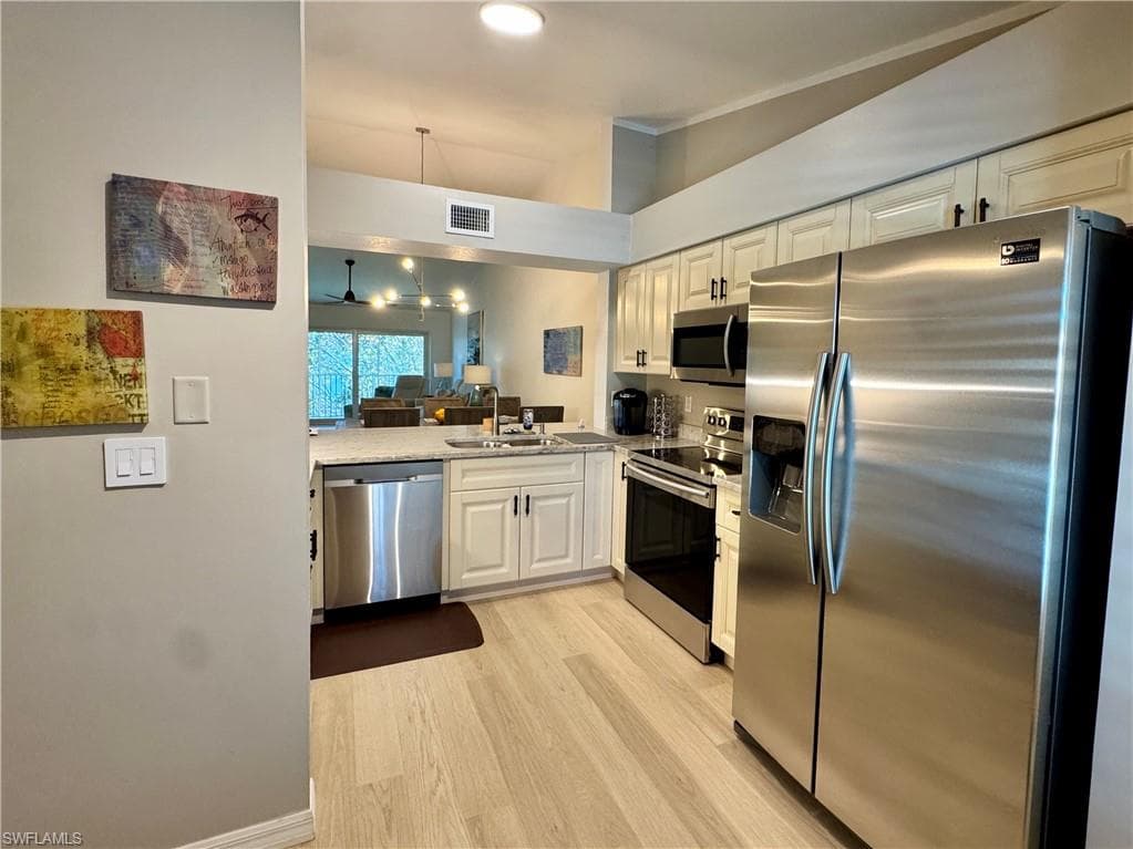 9610 Victoria LN D302-10