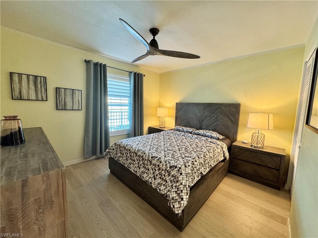 9610 Victoria LN D302-18