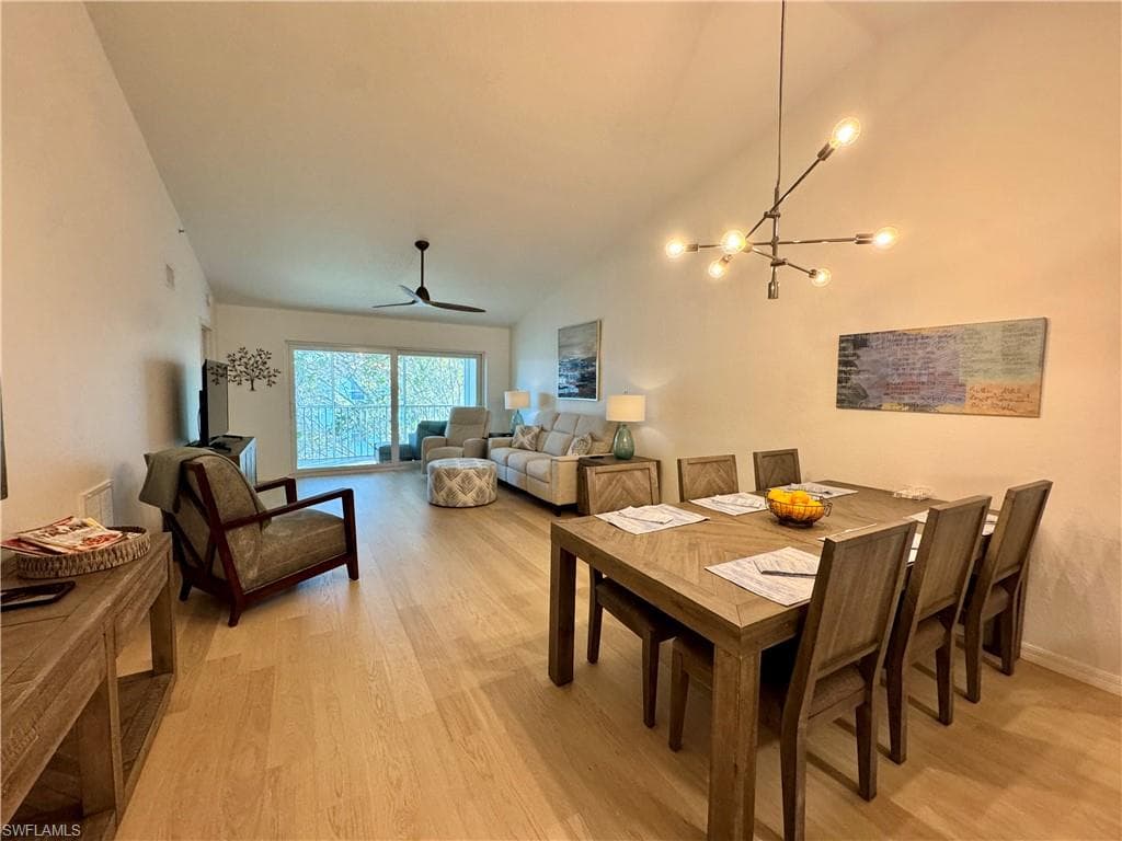 9610 Victoria LN D302-7