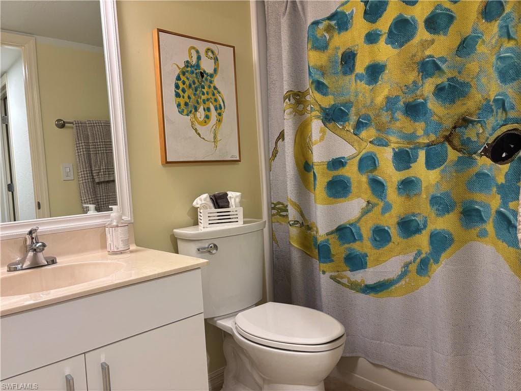 9610 Victoria LN D302-20
