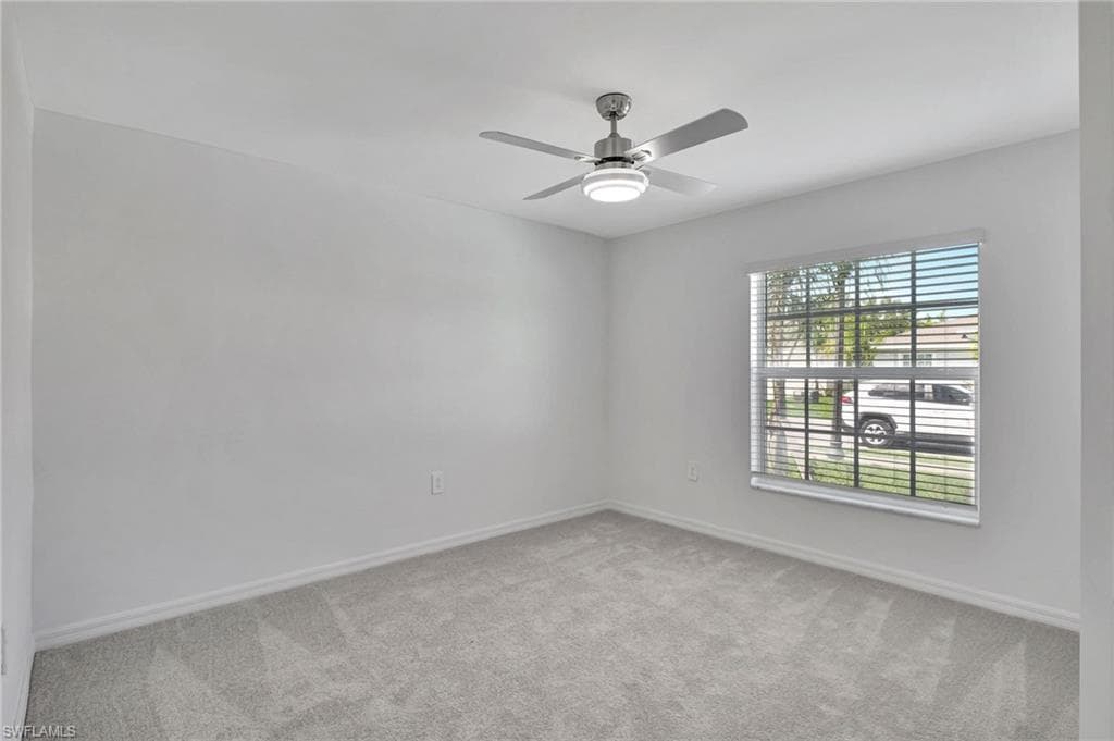 19931 Green Pasture RD, LEHIGH ACRES FL 33974-5