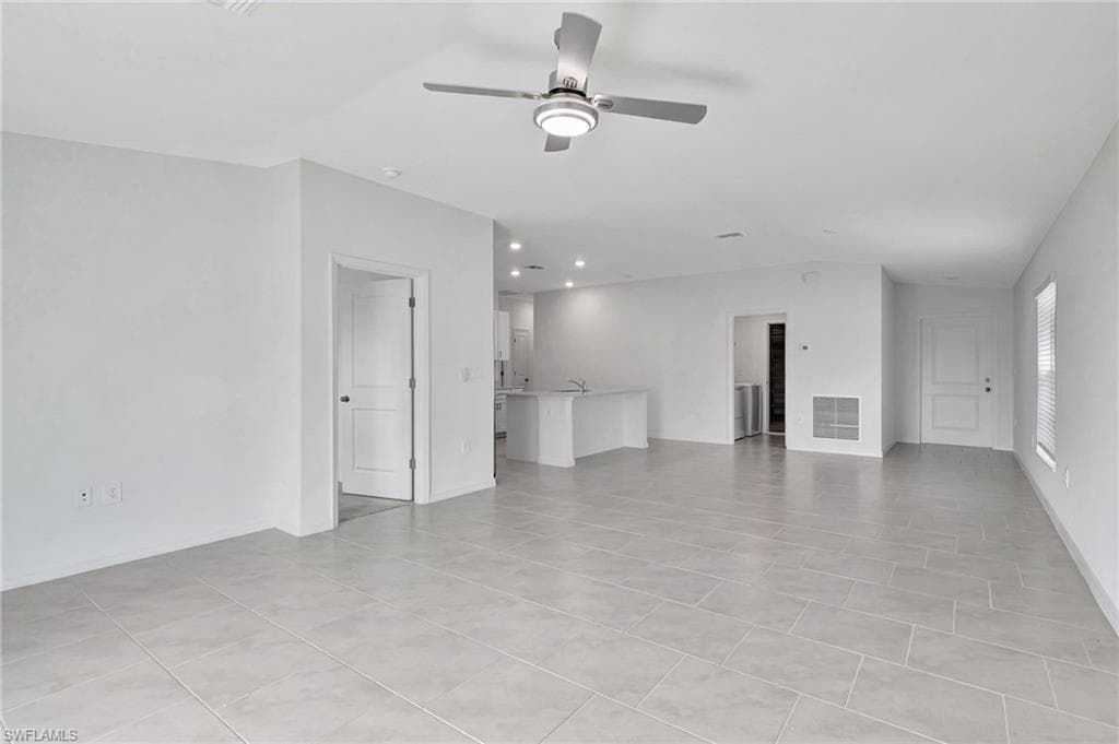 19931 Green Pasture RD, LEHIGH ACRES FL 33974-2