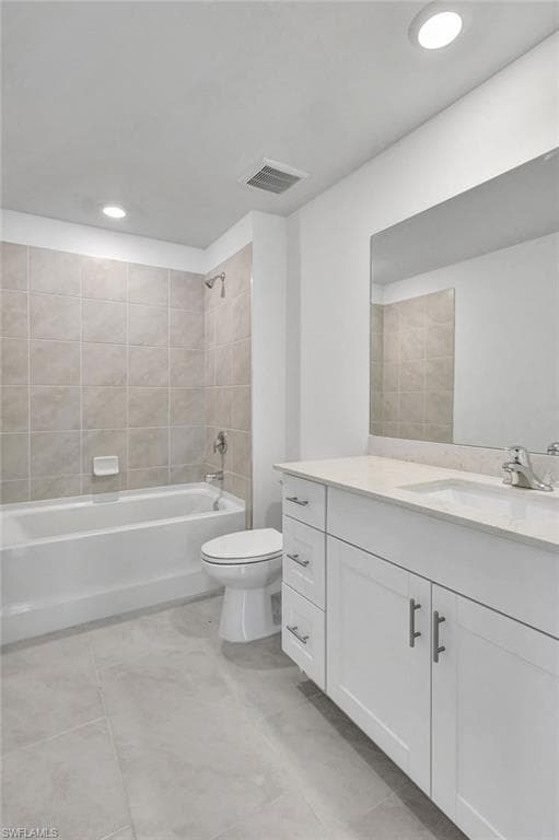 19931 Green Pasture RD, LEHIGH ACRES FL 33974-14