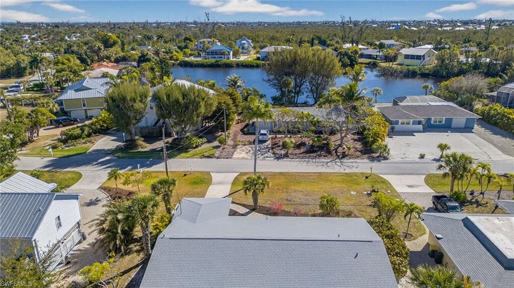 1972 Roseate LN, SANIBEL FL 33957-27