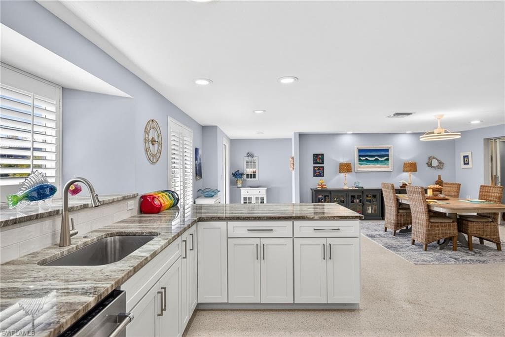 1972 Roseate LN, SANIBEL FL 33957-13