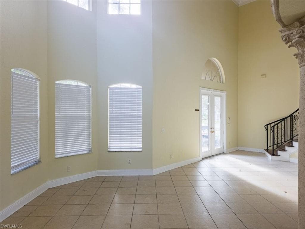 6139 57TH CT, VERO BEACH FL 32967-1