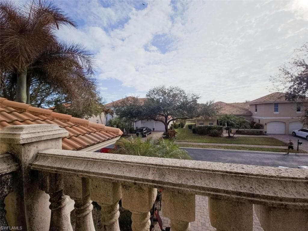 6139 57TH CT, VERO BEACH FL 32967-14