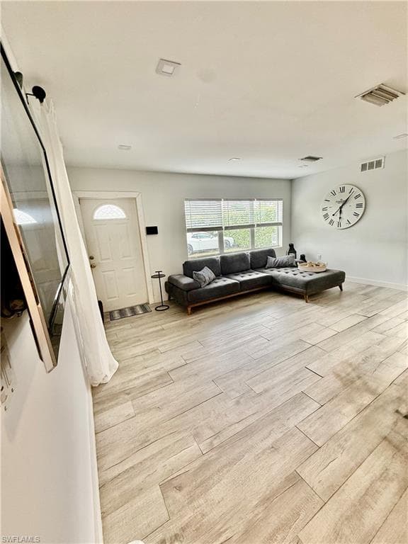 330 NE 59th CT, FORT LAUDERDALE FL 33334-5