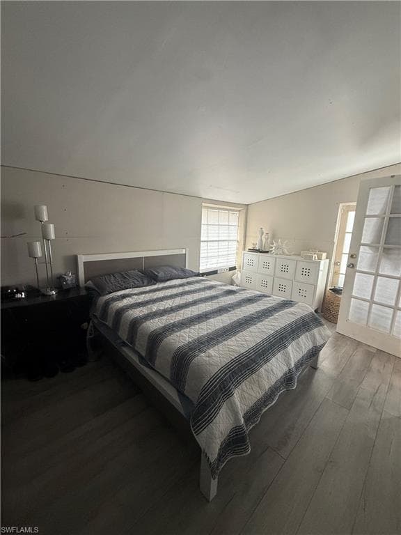 330 NE 59th CT, FORT LAUDERDALE FL 33334-12