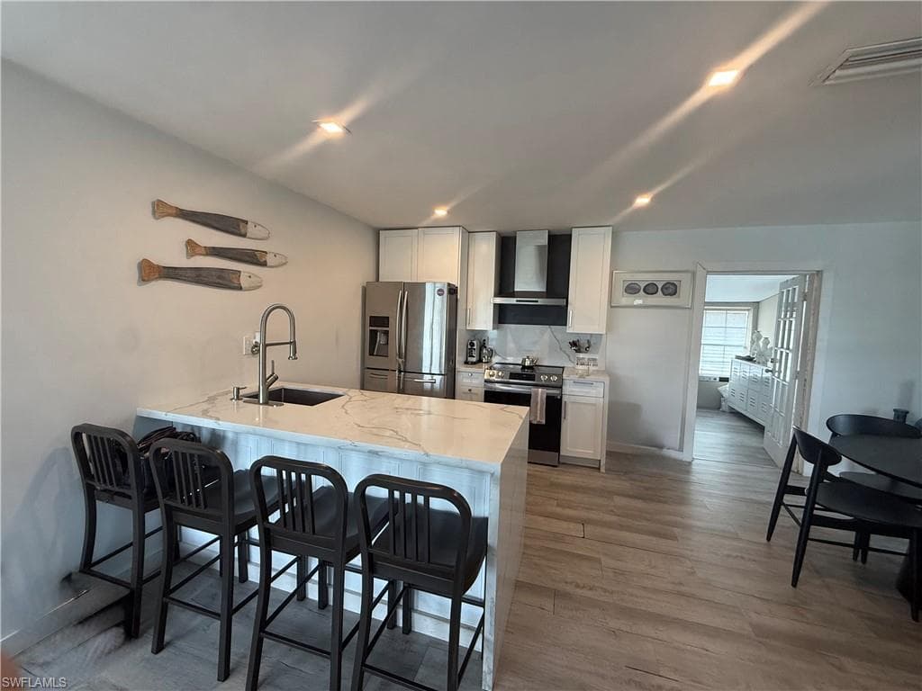 330 NE 59th CT, FORT LAUDERDALE FL 33334-6