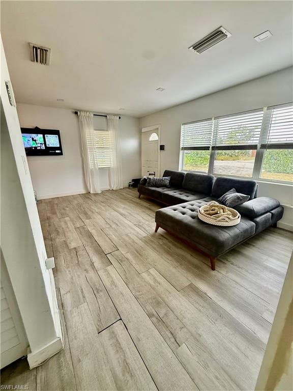 330 NE 59th CT, FORT LAUDERDALE FL 33334-4