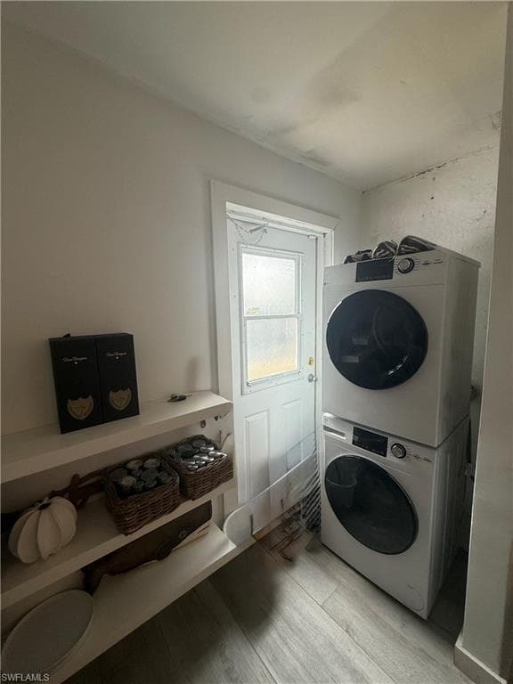 330 NE 59th CT, FORT LAUDERDALE FL 33334-8