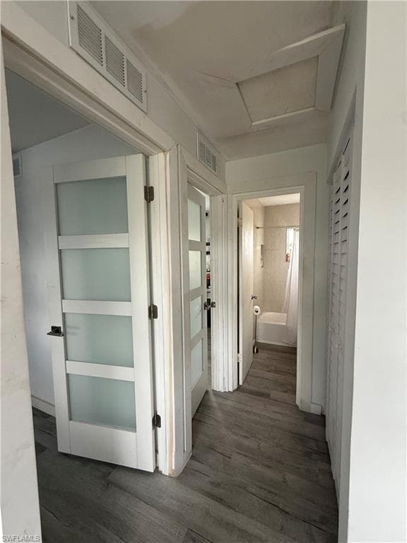 330 NE 59th CT, FORT LAUDERDALE FL 33334-9