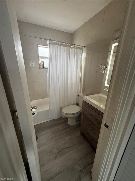 330 NE 59th CT, FORT LAUDERDALE FL 33334-13