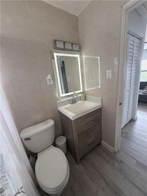 330 NE 59th CT, FORT LAUDERDALE FL 33334-14