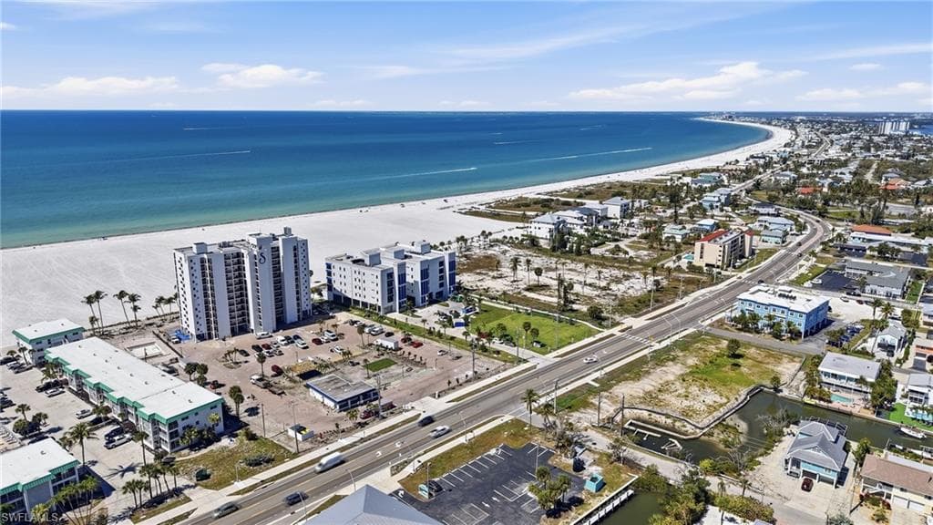 6230 Estero BLVD 202-47
