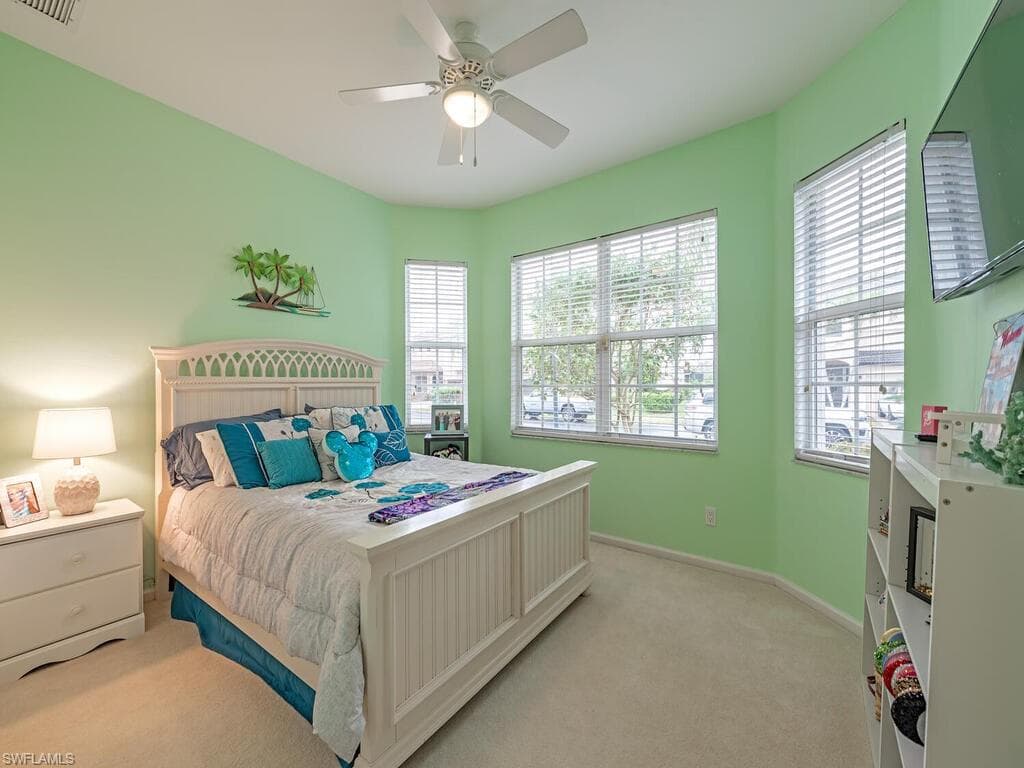 8300 Laurel Lakes BLVD, NAPLES FL 34119-12