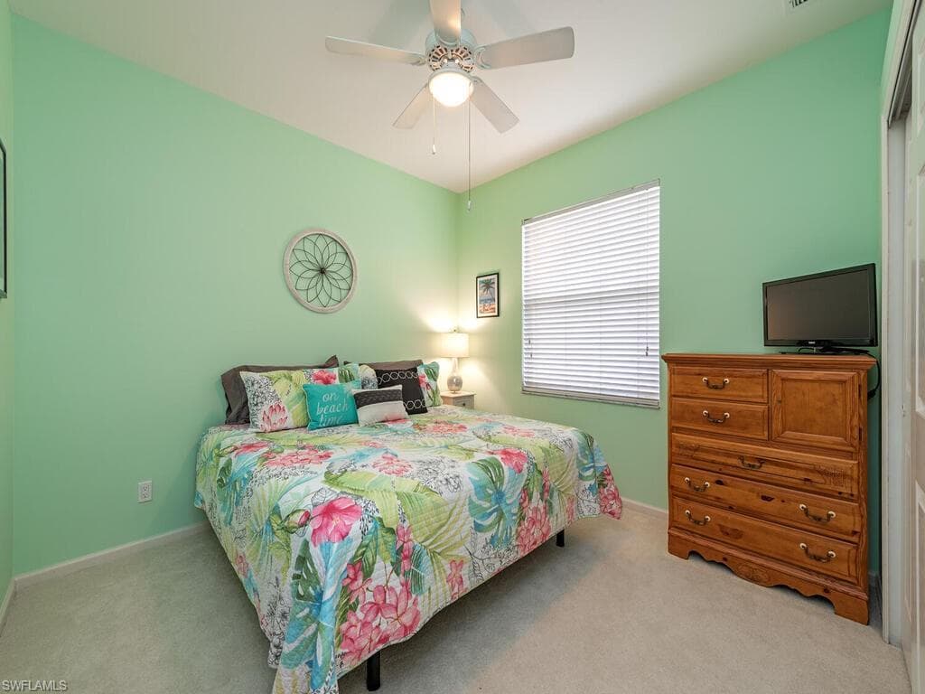 8300 Laurel Lakes BLVD, NAPLES FL 34119-15