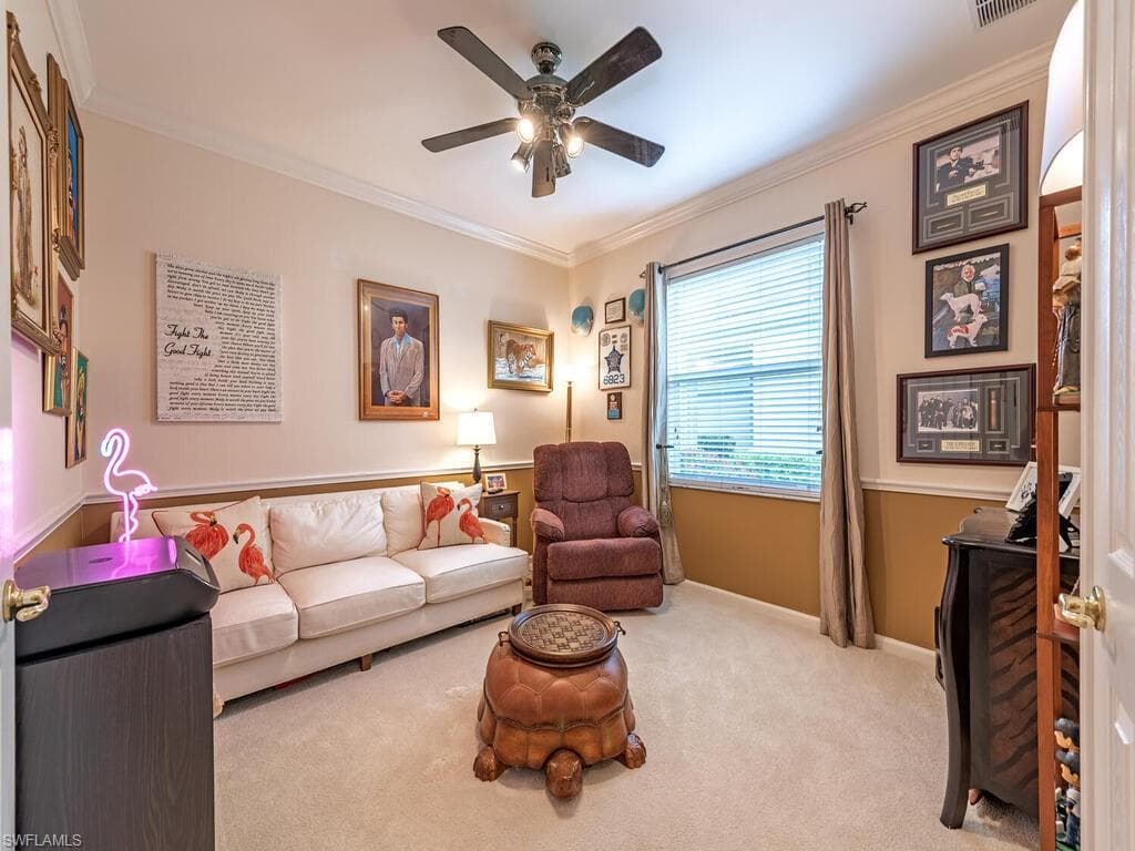 8300 Laurel Lakes BLVD, NAPLES FL 34119-14