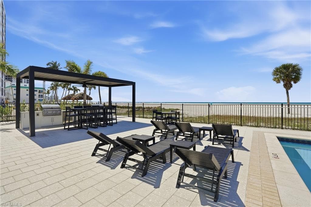 6230 Estero BLVD 101-33